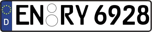 EN-RY6928