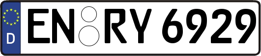 EN-RY6929