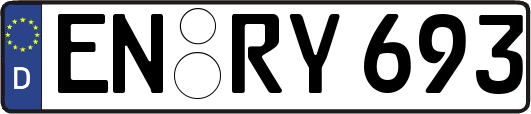 EN-RY693