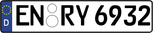 EN-RY6932