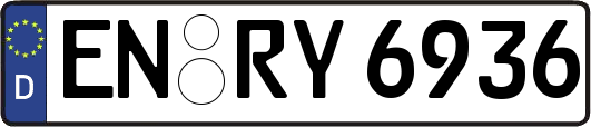 EN-RY6936