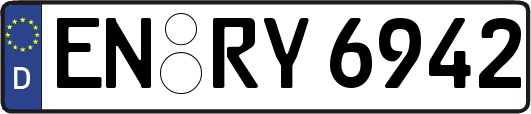 EN-RY6942