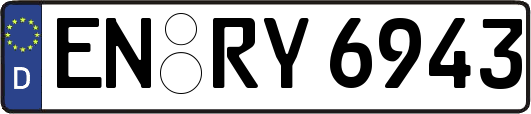 EN-RY6943