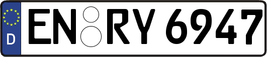 EN-RY6947