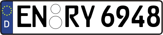 EN-RY6948