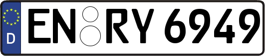 EN-RY6949