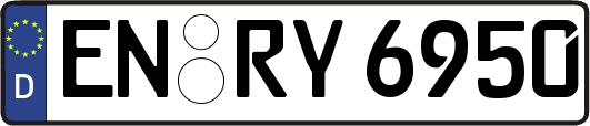 EN-RY6950