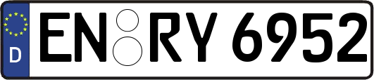 EN-RY6952