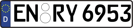 EN-RY6953