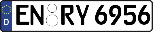 EN-RY6956