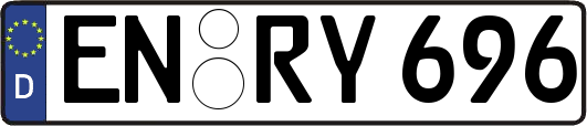 EN-RY696