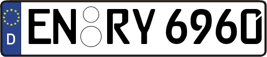 EN-RY6960