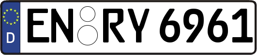 EN-RY6961
