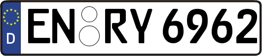 EN-RY6962