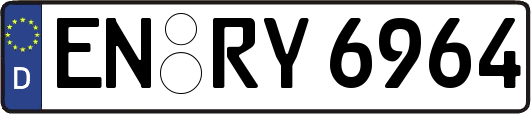 EN-RY6964