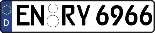 EN-RY6966