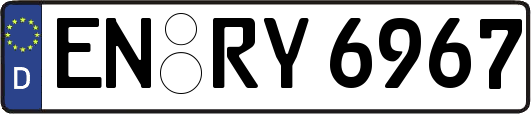 EN-RY6967