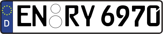 EN-RY6970