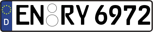 EN-RY6972
