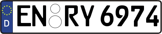 EN-RY6974