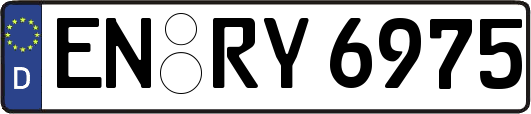 EN-RY6975