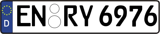 EN-RY6976