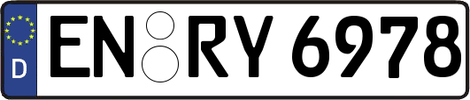 EN-RY6978