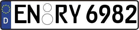 EN-RY6982