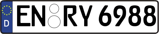 EN-RY6988