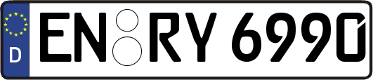EN-RY6990