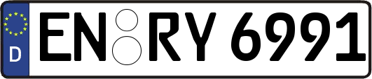 EN-RY6991