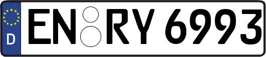 EN-RY6993