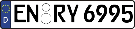 EN-RY6995