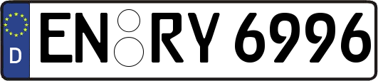 EN-RY6996
