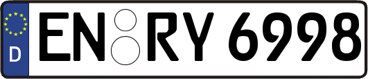 EN-RY6998