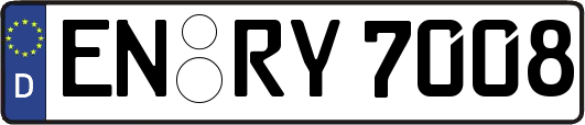 EN-RY7008