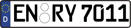EN-RY7011