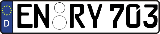 EN-RY703
