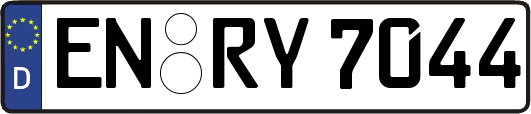 EN-RY7044