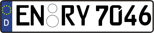 EN-RY7046
