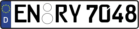EN-RY7048