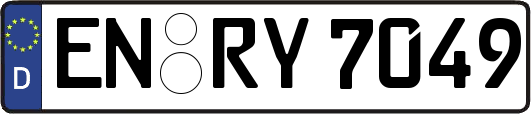 EN-RY7049