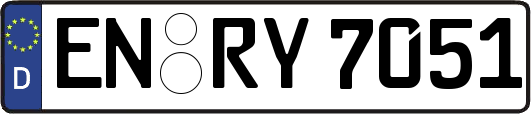 EN-RY7051