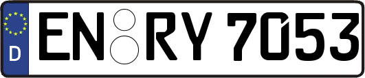 EN-RY7053