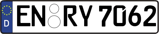 EN-RY7062