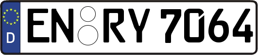 EN-RY7064