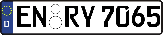 EN-RY7065