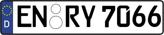 EN-RY7066