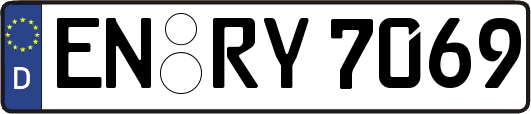 EN-RY7069