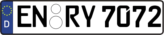 EN-RY7072